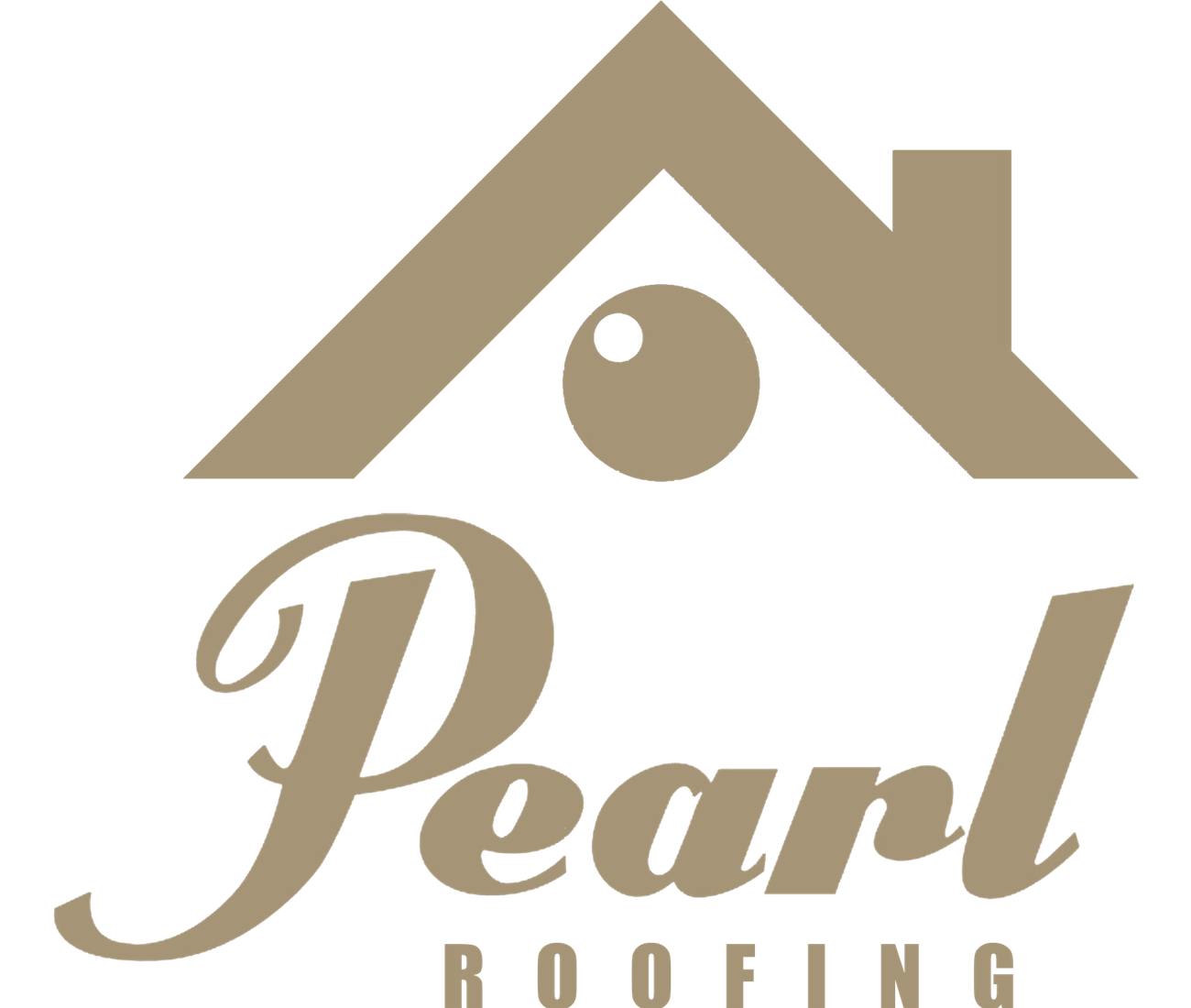 Pearl Roofing